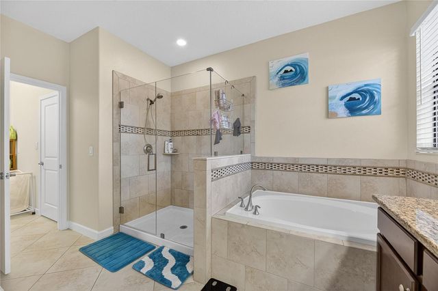 11924 FROST ASTER DRIVE, Riverview, FL 33579