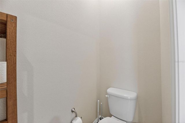 11924 FROST ASTER DRIVE, Riverview, FL 33579