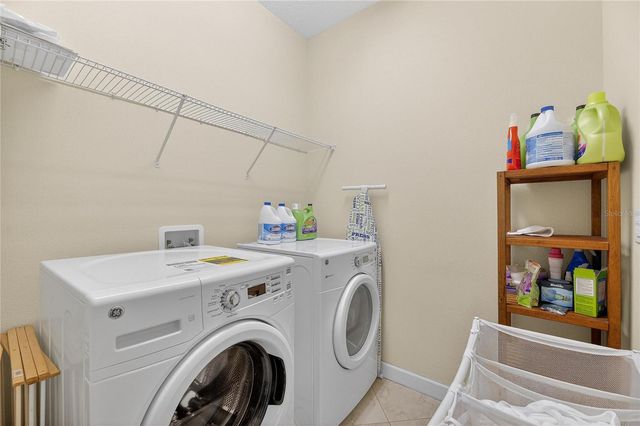 11924 FROST ASTER DRIVE, Riverview, FL 33579