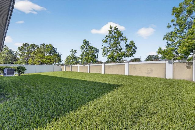 11924 FROST ASTER DRIVE, Riverview, FL 33579