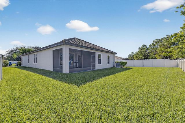 11924 FROST ASTER DRIVE, Riverview, FL 33579