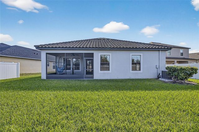 11924 FROST ASTER DRIVE, Riverview, FL 33579