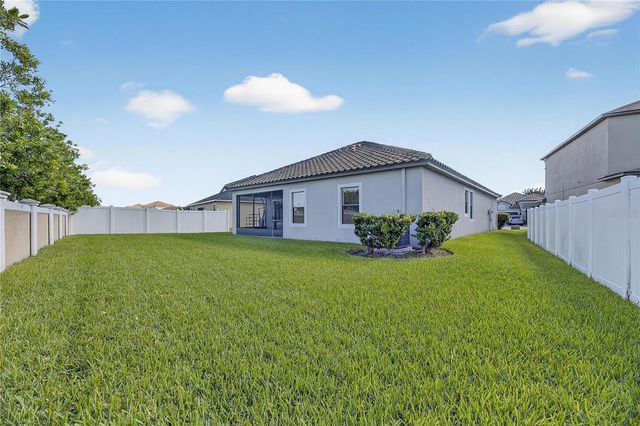 11924 FROST ASTER DRIVE, Riverview, FL 33579