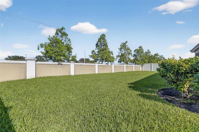 11924 FROST ASTER DRIVE, Riverview, FL 33579