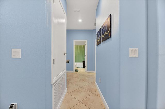 11924 FROST ASTER DRIVE, Riverview, FL 33579