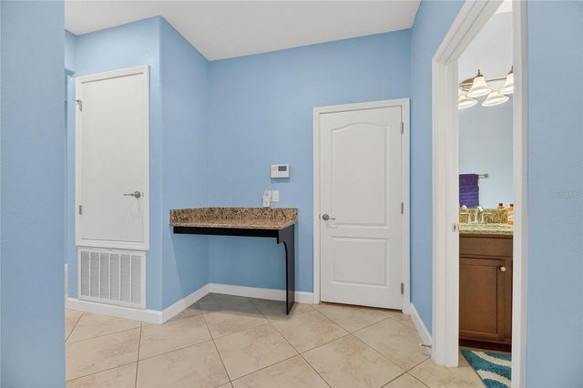 11924 FROST ASTER DRIVE, Riverview, FL 33579