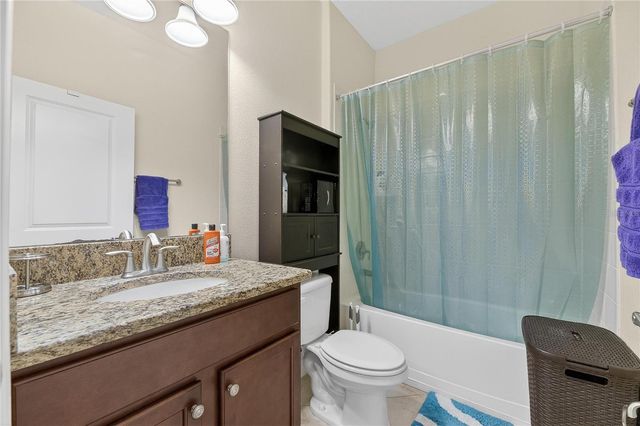 11924 FROST ASTER DRIVE, Riverview, FL 33579