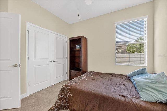 11924 FROST ASTER DRIVE, Riverview, FL 33579