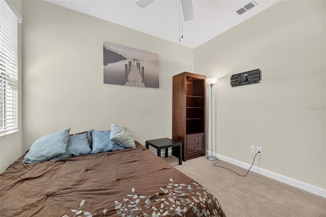 11924 FROST ASTER DRIVE, Riverview, FL 33579