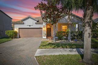 11924 FROST ASTER DRIVE, Riverview, FL 33579