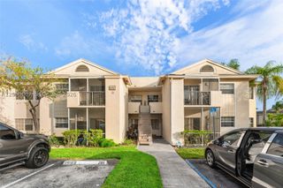 680 Cypress Club Way G10, Deerfield Beach, FL 33064
