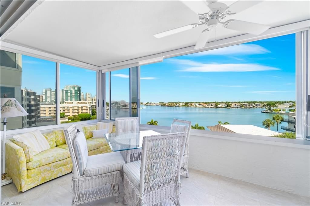 3420 Gulf Shore BLVD N 63, NAPLES, FL 34103 — photo 5
