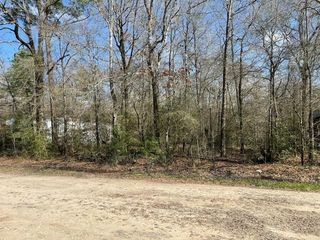 000 Somerset, Livingston, TX 77351