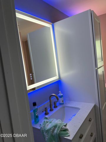 115 Patrician Place, Satsuma, FL 32189