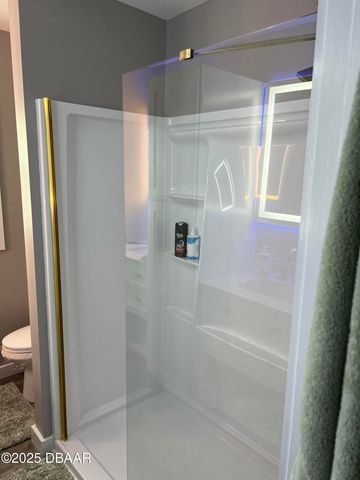 115 Patrician Place, Satsuma, FL 32189