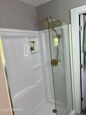 115 Patrician Place, Satsuma, FL 32189