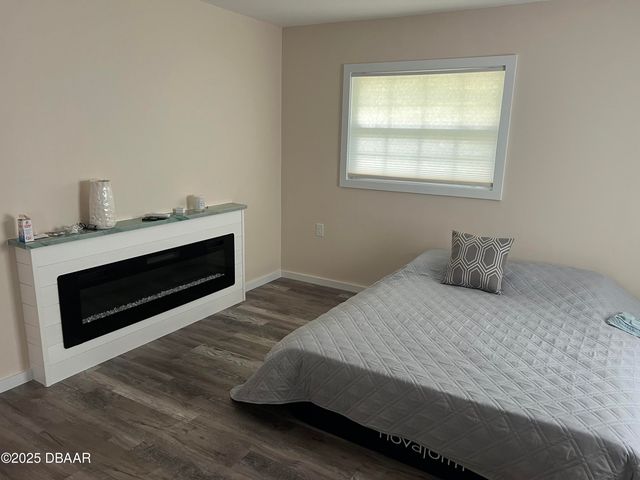 115 Patrician Place, Satsuma, FL 32189