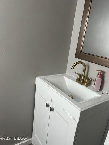 115 Patrician Place, Satsuma, FL 32189