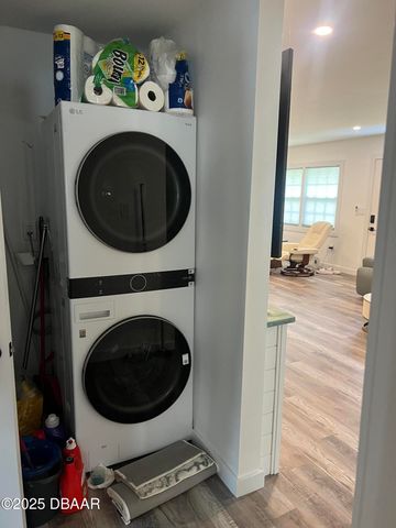 115 Patrician Place, Satsuma, FL 32189