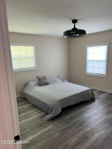 115 Patrician Place, Satsuma, FL 32189