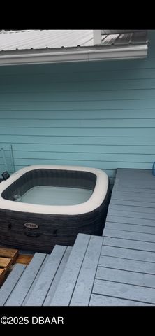 115 Patrician Place, Satsuma, FL 32189