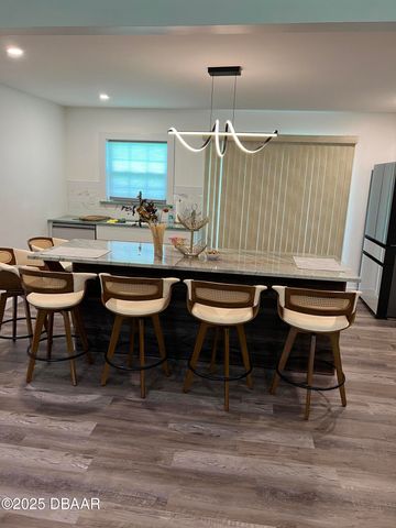 115 Patrician Place, Satsuma, FL 32189