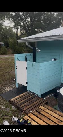 115 Patrician Place, Satsuma, FL 32189