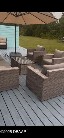 115 Patrician Place, Satsuma, FL 32189