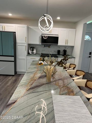 115 Patrician Place, Satsuma, FL 32189