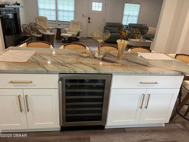 115 Patrician Place, Satsuma, FL 32189