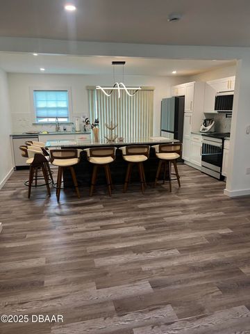 115 Patrician Place, Satsuma, FL 32189