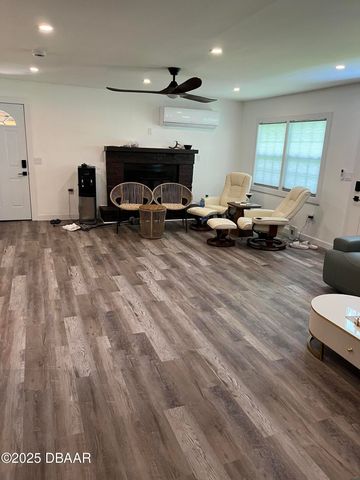 115 Patrician Place, Satsuma, FL 32189