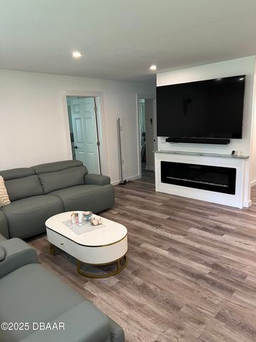 115 Patrician Place, Satsuma, FL 32189