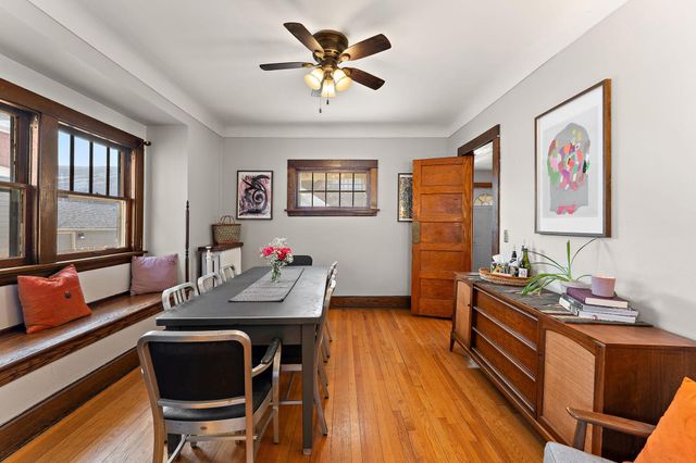 1238 Sherburne Avenue, Saint Paul, MN 55104