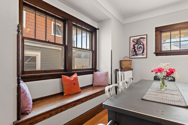 1238 Sherburne Avenue, Saint Paul, MN 55104