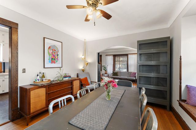 1238 Sherburne Avenue, Saint Paul, MN 55104