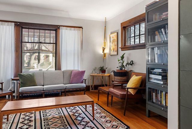 1238 Sherburne Avenue, Saint Paul, MN 55104