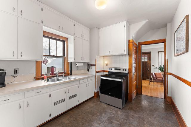 1238 Sherburne Avenue, Saint Paul, MN 55104