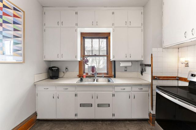 1238 Sherburne Avenue, Saint Paul, MN 55104