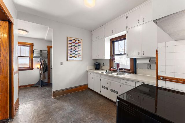 1238 Sherburne Avenue, Saint Paul, MN 55104