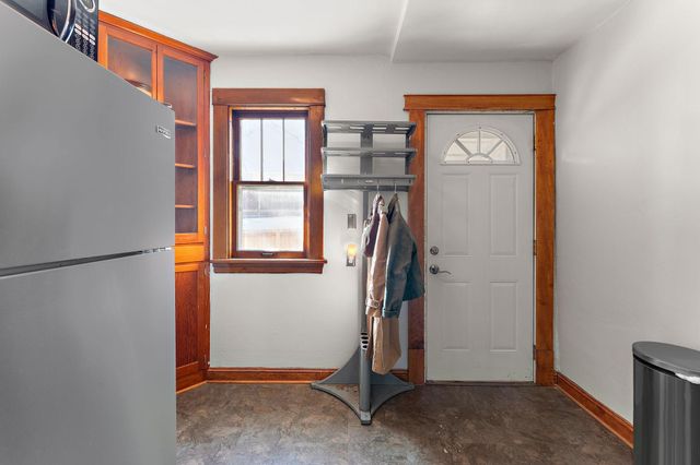 1238 Sherburne Avenue, Saint Paul, MN 55104