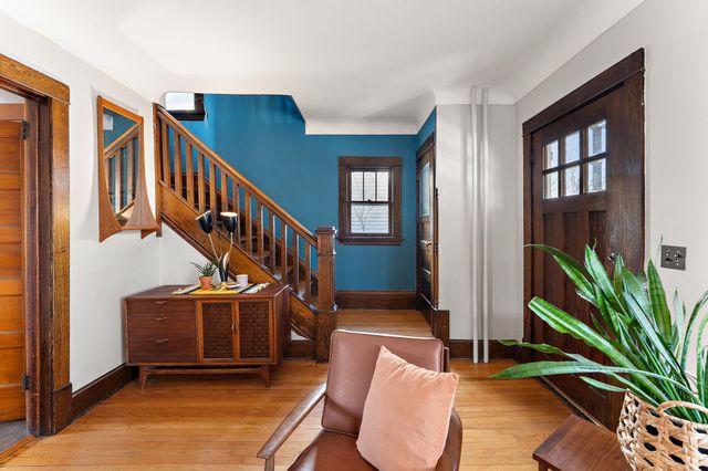 1238 Sherburne Avenue, Saint Paul, MN 55104