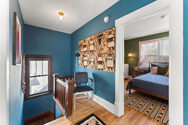 1238 Sherburne Avenue, Saint Paul, MN 55104