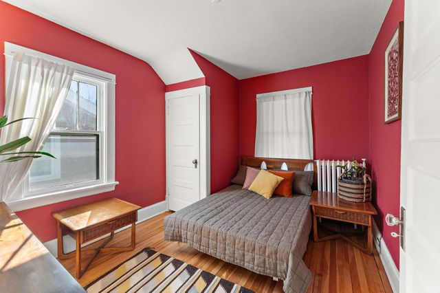 1238 Sherburne Avenue, Saint Paul, MN 55104