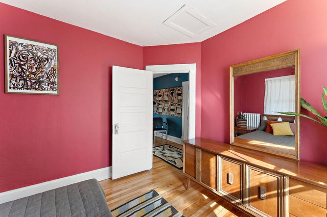 1238 Sherburne Avenue, Saint Paul, MN 55104