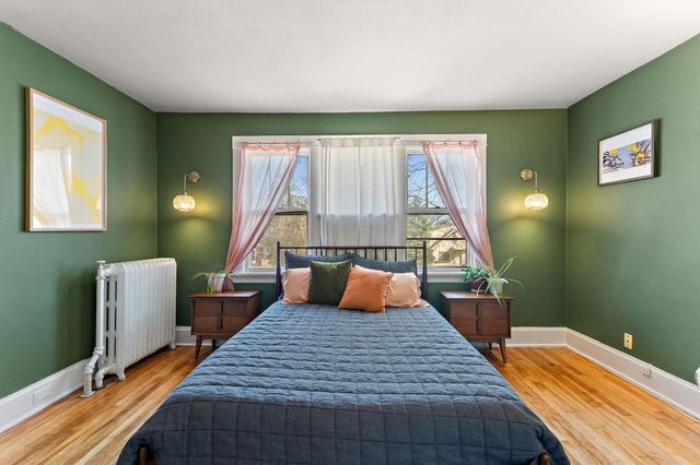 1238 Sherburne Avenue, Saint Paul, MN 55104