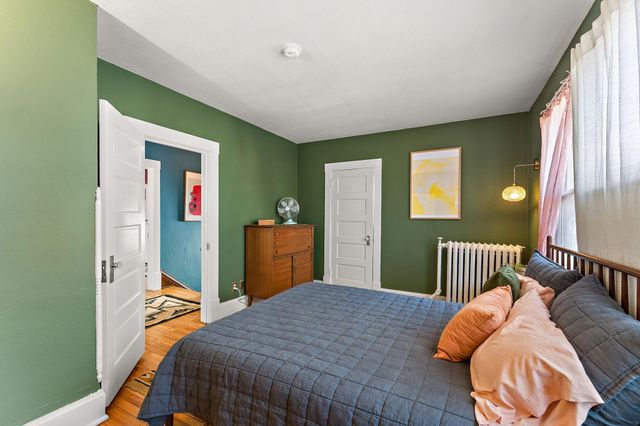 1238 Sherburne Avenue, Saint Paul, MN 55104