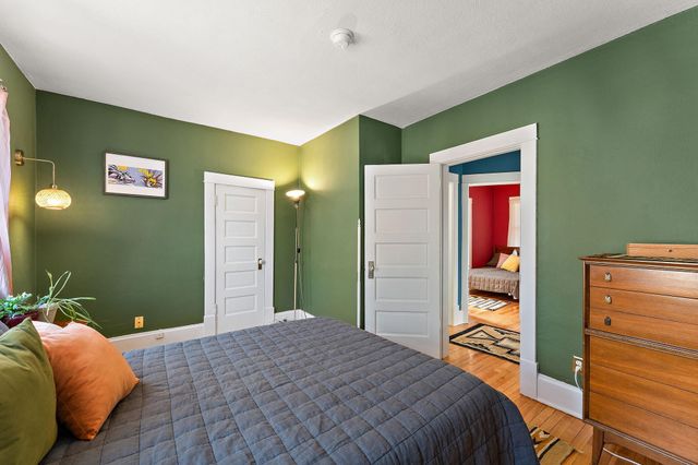 1238 Sherburne Avenue, Saint Paul, MN 55104