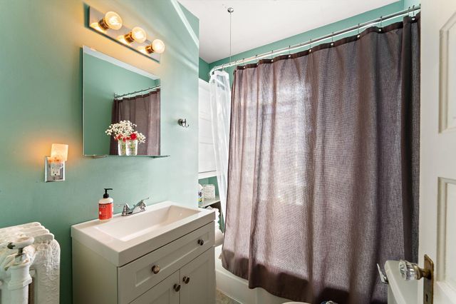 1238 Sherburne Avenue, Saint Paul, MN 55104