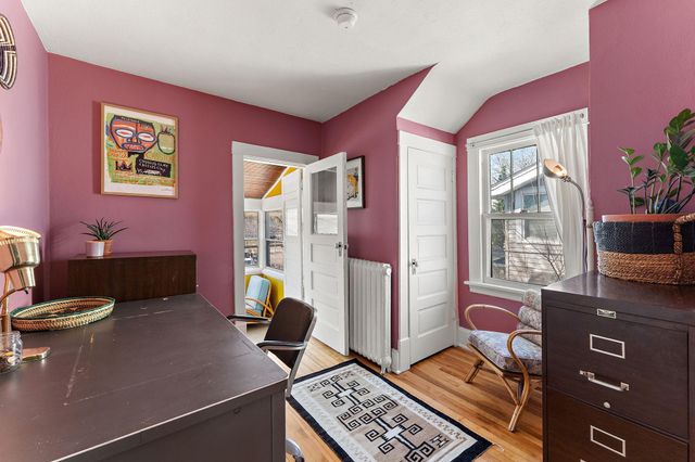 1238 Sherburne Avenue, Saint Paul, MN 55104